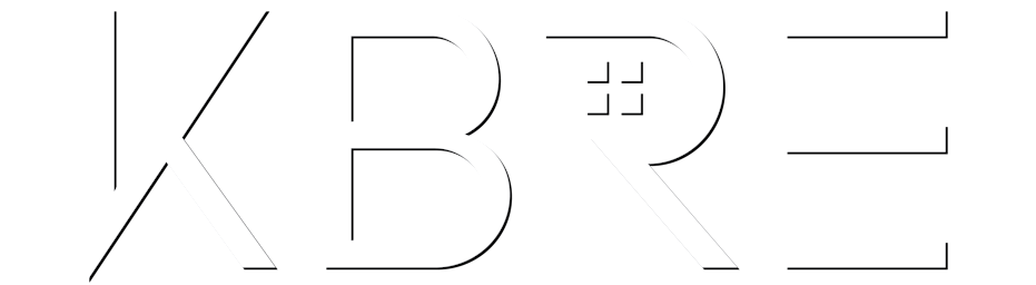 Bentley Crossing Logo