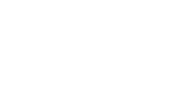 Bentley Crossing